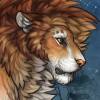 Tigon Mane [First...